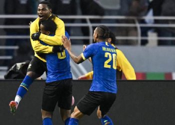 Maroc vs Tanzanie : Les compositions probables