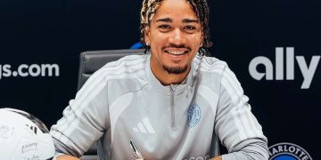 , Idan Jorno Toklomati