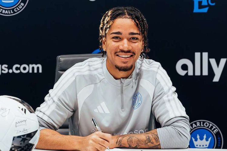 , Idan Jorno Toklomati