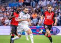 Marseille vs Rennes : Heure et chaîne où regarder le match