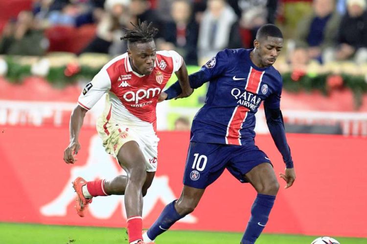 PSG-ASM