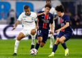 PSG vs Olympique de Marseille : Les compositions probables