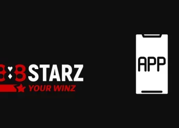 888starz app