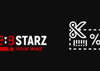 888starz code promo