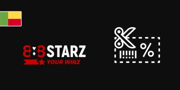 888starz code promo