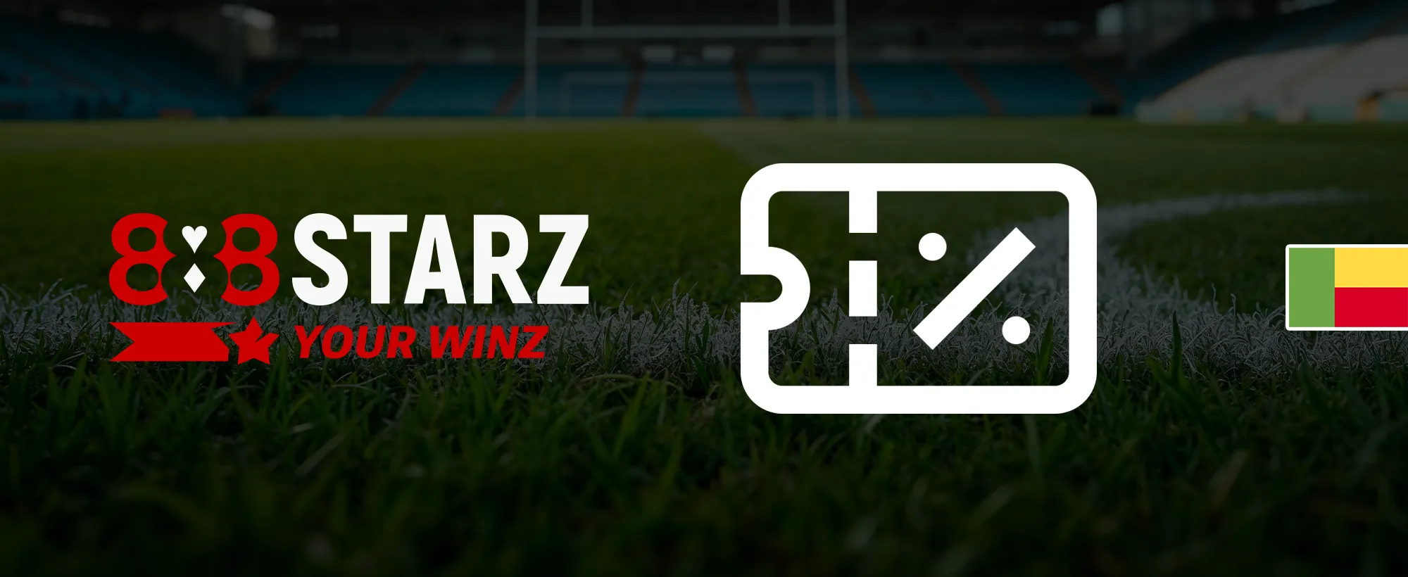 888starz code promotionnel