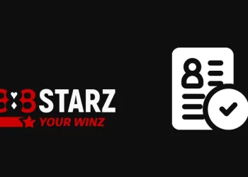 888starz inscription