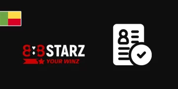 888starz inscription