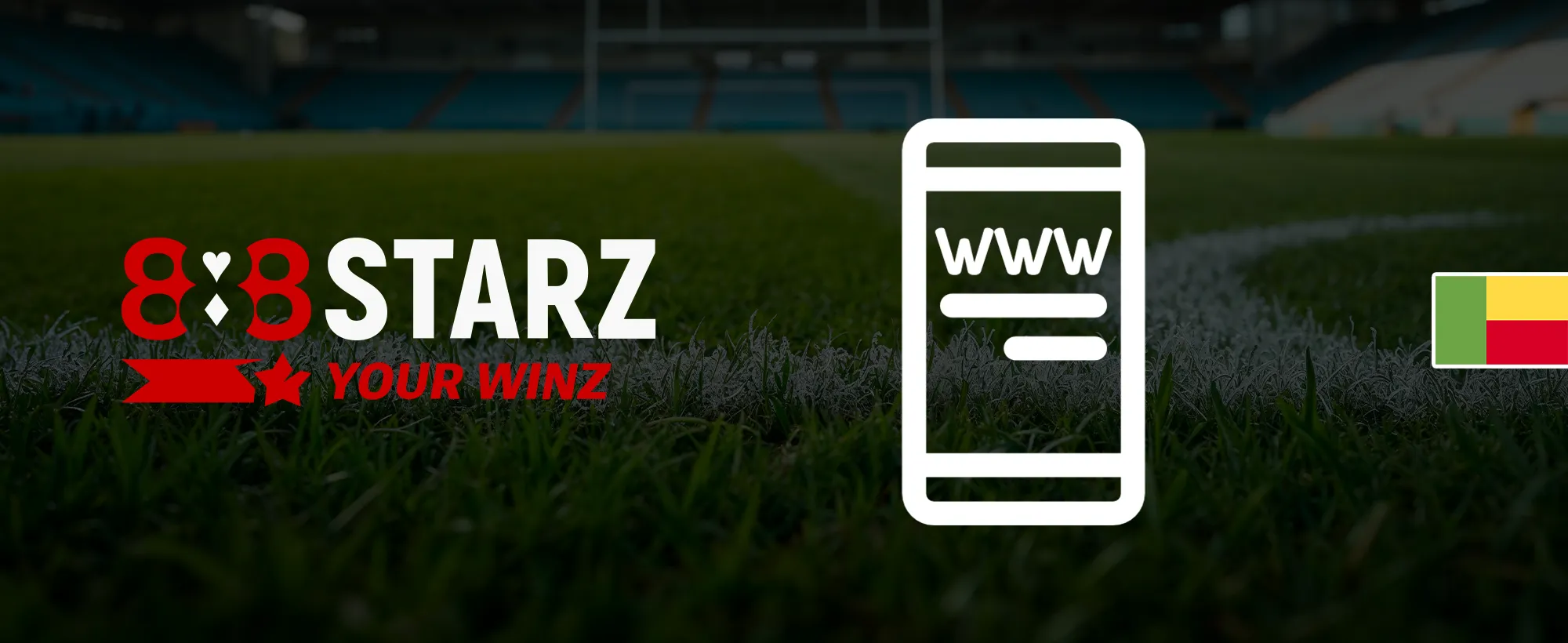 888starz mobile