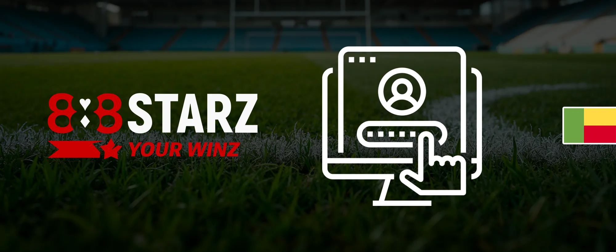 888starz : plateforme de paris et casino en ligne