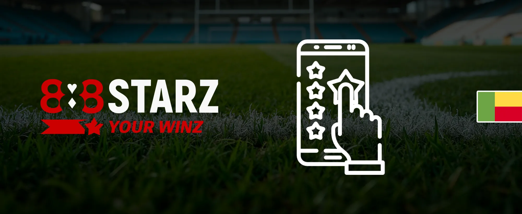 Activer l’offre depuis l’application mobile