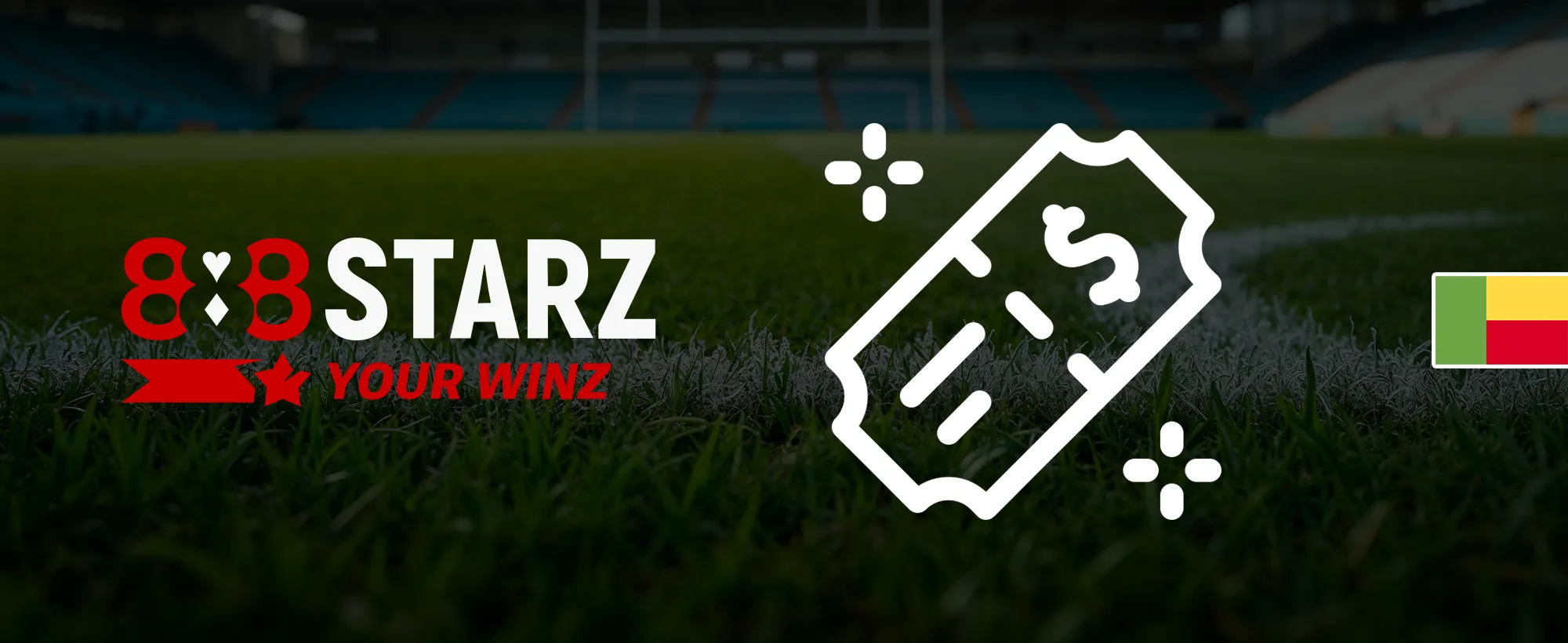 Conditions de 888starz code promo