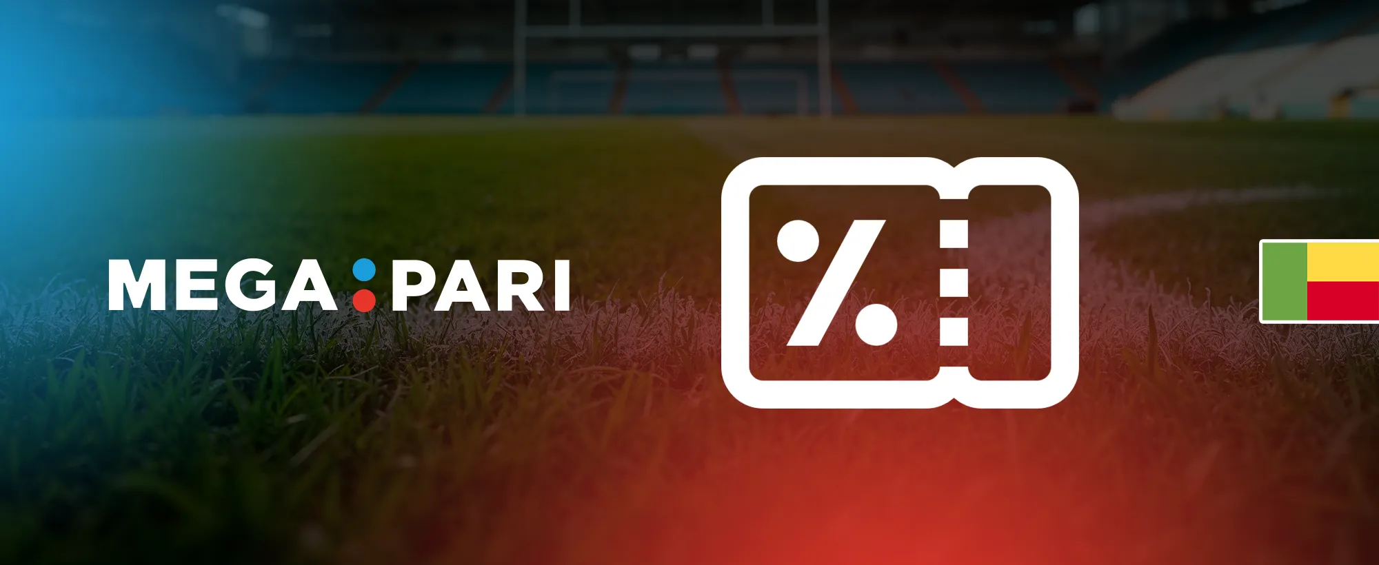 La vérité sur Megapari code promo