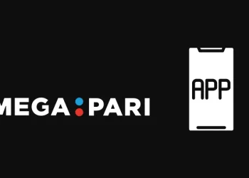 Megapari APK
