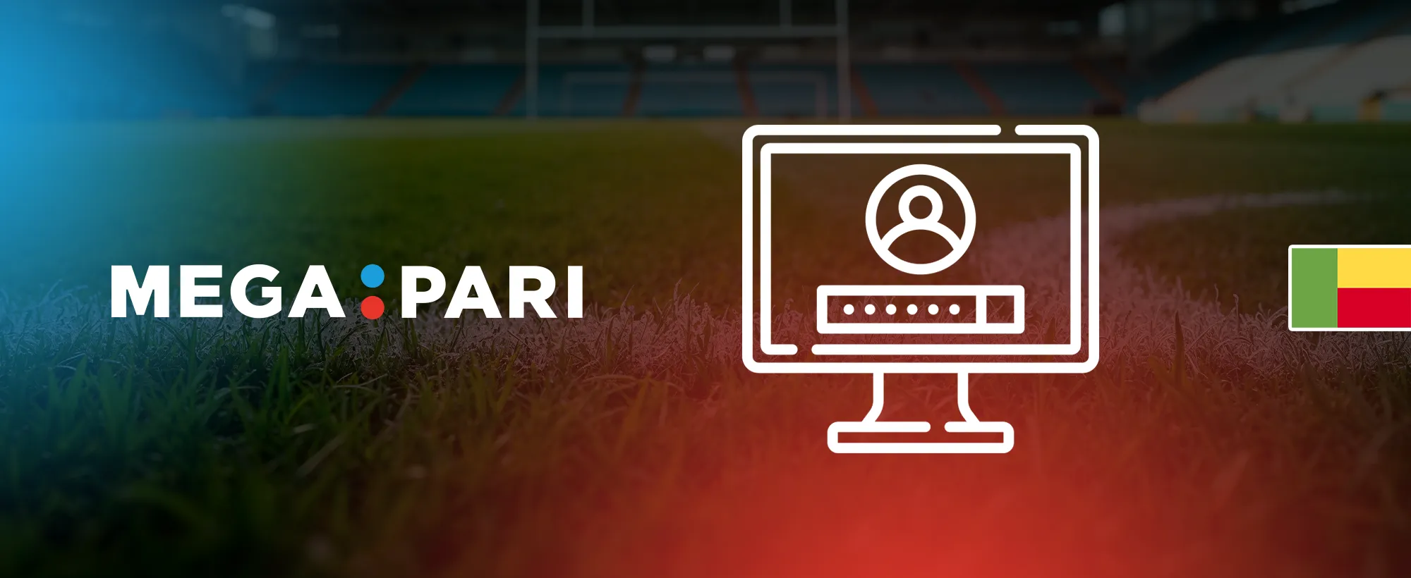 Megapari inscription en quelques chiffres