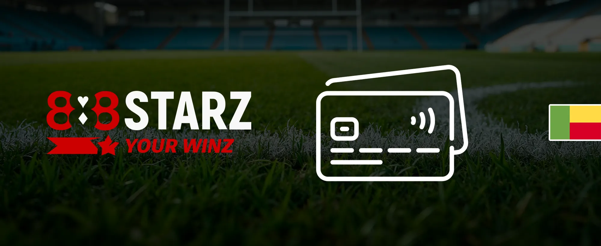 Méthodes de dépôt et retrait 