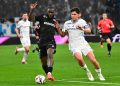 Marseille vs Auxerre : Heure et chaîne où regarder le match