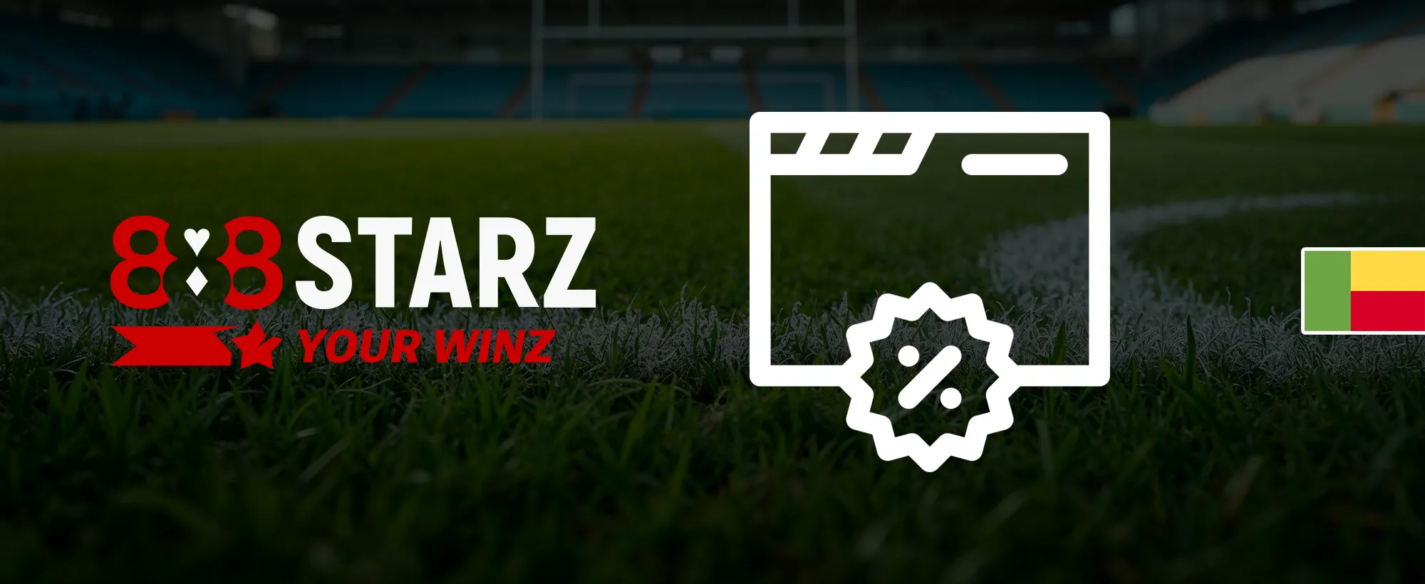 S’inscrire intelligemment dès le départ