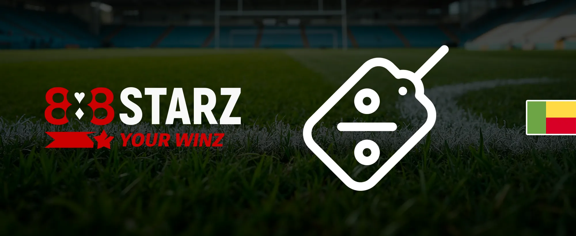 Toutes les offres en un coup d'oeil