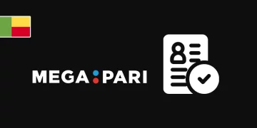 megapari inscription