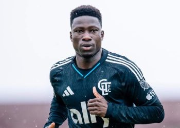 𝗥𝗼𝗱𝗼𝗹𝗳𝗼 𝗔𝗹𝗼𝗸𝗼