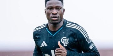 𝗥𝗼𝗱𝗼𝗹𝗳𝗼 𝗔𝗹𝗼𝗸𝗼