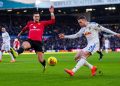 ManU-vs Leeds