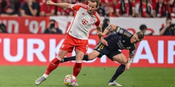 Real Madrid vs Bayern : Heure et chaîne où regarder le match