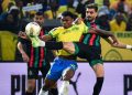 AS FAR vs Mamelodi Sundowns : Heure et chaîne où regarder le match