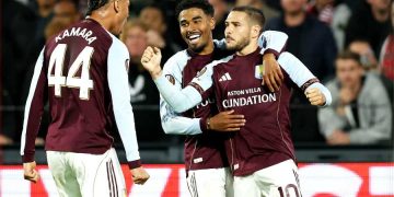 Fribourg vs Aston Villa : Heure et chaîne où regarder le match