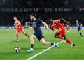Bayern Munich vs PSG : Heure et chaîne où regarder le match