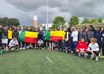 La détection des binationaux bat son plein à Bobigny