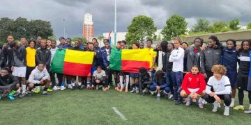 La détection des binationaux bat son plein à Bobigny