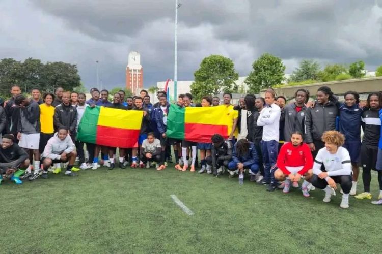 La détection des binationaux bat son plein à Bobigny