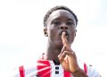 Michel Bony prolonge l’histoire avec Brentford FC