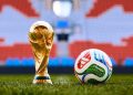 Le programme intégral de la Coupe du Monde de la FIFA 2026