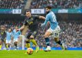Everton vs Manchester City : Heure et chaîne où regarder le match