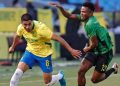 Mamelodi Sundowns vs AS FAR : Heure et chaîne où regarder le match