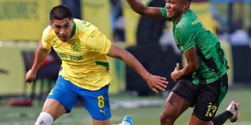Mamelodi Sundowns vs AS FAR : Heure et chaîne où regarder le match