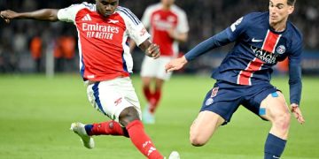 PSG vs Arsenal : Heure et chaîne où regarder le match
