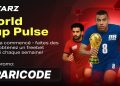 888starz app bonus world cup 229