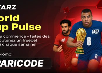 888starz app bonus world cup 229