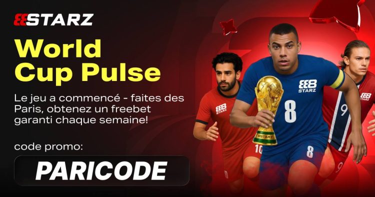 888starz app bonus world cup 229