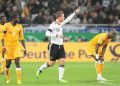 Pronostic Allemagne – Côte d’Ivoire : la cote de 1,67 pour le match de la Coupe du Monde
