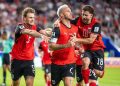 Argentine vs Autriche : Heure et chaîne où regarder le match