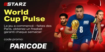 888starz app bonus world cup 229