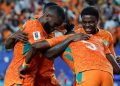 Côte d’Ivoire vs Norvège : Heure et chaîne où regarder le match