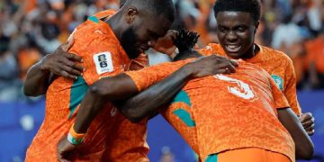 Côte d’Ivoire vs Norvège : Heure et chaîne où regarder le match