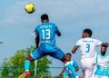 Coton FC renonce à la Coupe de la Confédération de la CAF
