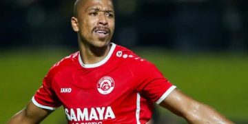 Felipe Santos